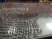 PTC�������������Ƭ��޹�C��Ϟ��Óë늼ӟ���