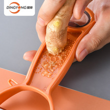 �๦�܌��ò��P���Ƥ��ˮ���߲���Ƥ���_ƿ�����ÏN�����һ����