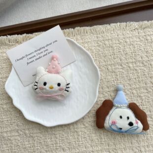 �nϵ��ˇ�ɐ�����ñ؈��l�A����֙C�����Ьñ���diy���b�o��