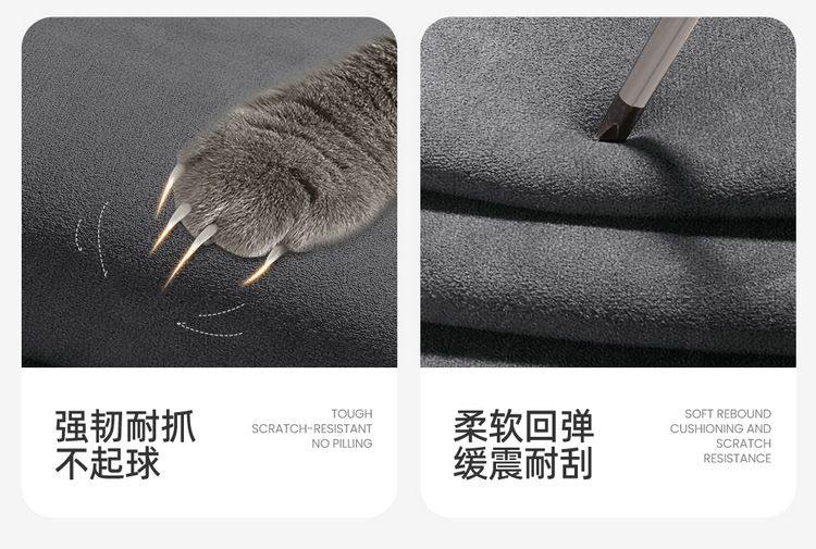 26 Models of Byd Yuan Plus Third-Generation Car Seat Covers, Universal Seat Cushions for All Seasons, Rams Breathable Seat Covers