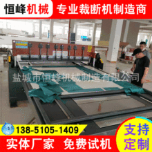 ȫԄɫвC1800ʹӱвComoвC