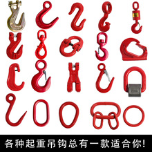 ���_�ڵ��h���h䓹��h��ʽ؛�h��܇��܇���ص������߭h�ے��h