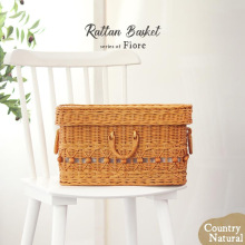 ��ʽ�ֹ��پ��ռ{�������������@���w���������ﱻ�Ӷ��Ã�����