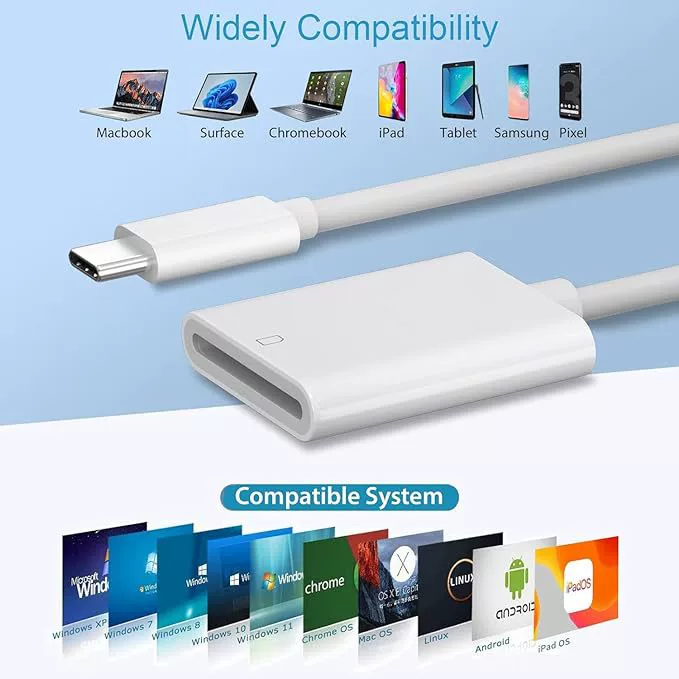 Apple, sony, canon, nikon, camera, compatible mobile phone, memory card, storage