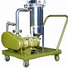 CLͲP䓴ʽ^VCɽ|dFr񃞻