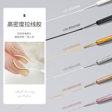 BOLE�������ܶ����������z��ɫ�yɫ���W�����l�����z���Lָ�׌���