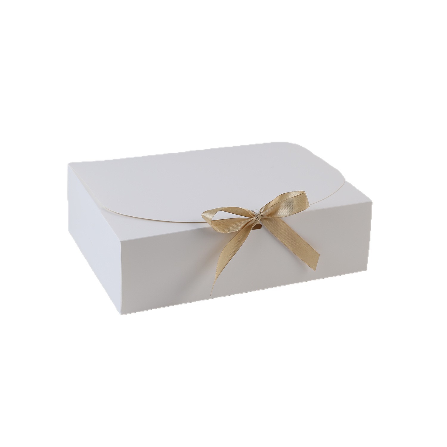 Caja de regalo de boda, caja de regalo de fiesta, caja de regalo de navidad, caja de regalo de maquillaje, caja de regalo de novia, caja de papel de embalaje