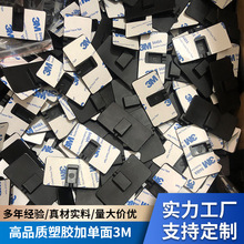 �S��ֱ��eva�|Ƭ���汳�z��ɫeva���މ|���z�_�|eva�_�|���z�|Ƭ