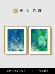 ���ٷ���Ʒ�� ��Ұ���� �˴֥�残�͏d�����b쮋С��ˇ�g��