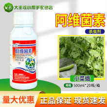 ������1.8%���S����ʮ�ֻ����߲˻����}��С�ײ�С�˶��rș���x��