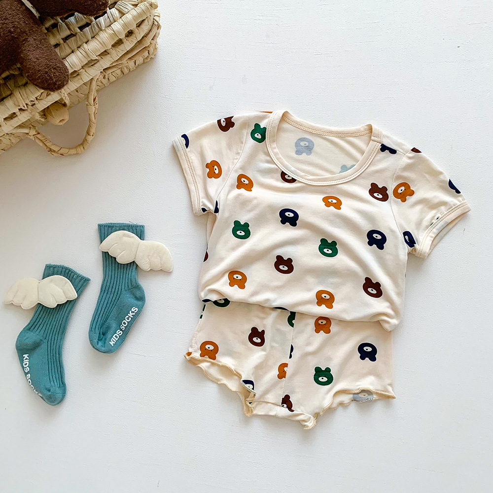 2023-01-06 163539.jpg