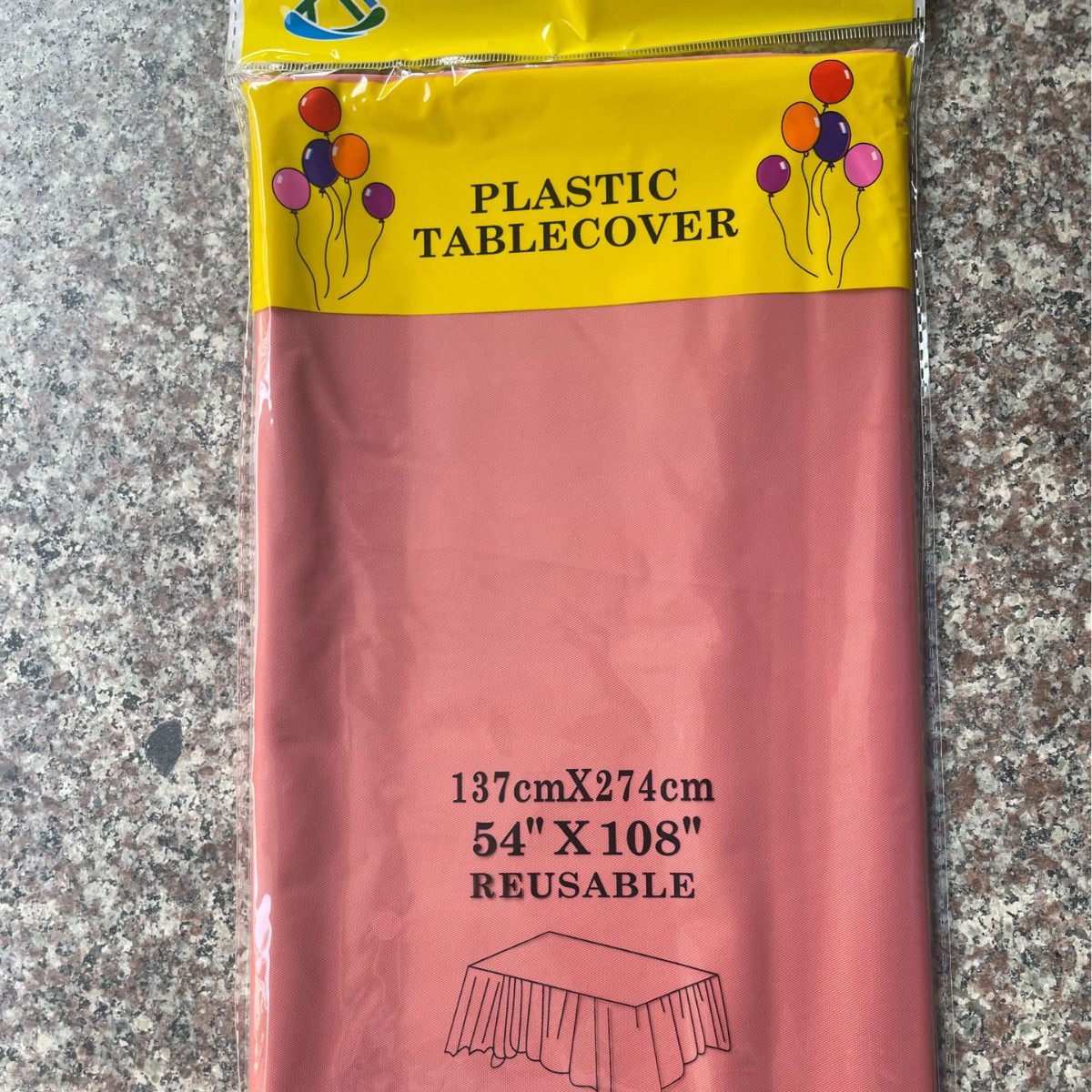 헤이즈 파우더 1호