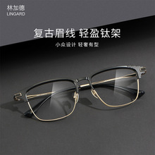 HP2002��ϵ�߶˵��{���A���R���п�p������R�ܽ�ҕ�̄��OӋ��