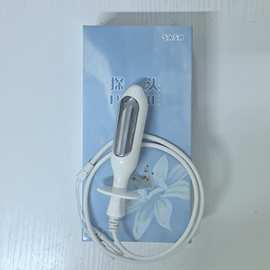 盆底肌专人专用探头筛查训练凯格尔修复仪复用耗材护理私密美容仪