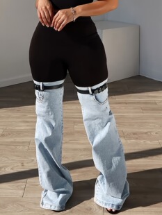 2025�羳�¿�W���pɫŮʽţ��ѝ�r���pɫ�ߏ���Ůʽţ��ѝ