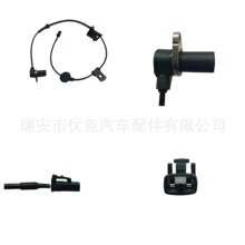 95610-26010�������ִ�.����Hyundai.Kia  ���ٴ����� ABS SENSOR
