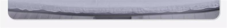 Ledao L60 Inflatable Mattress Trunk Inflatable Bed Car Bed Travel Bed Rear Sleeping Pad Sleeping Pad Self-Driving Tour