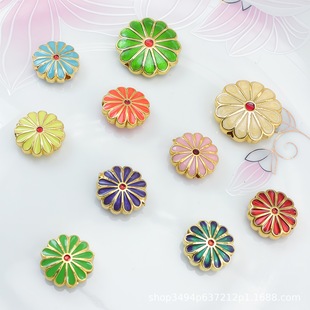 �p�����̫ꖻ��r���Pβ�Ͻ�ɢ�����DIY�Ʒ����֙C����K����