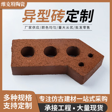 �����x�����ʹu�մu��������ˮ�u������һ�w�@�־Ƶ��b���b���