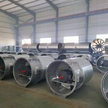 ɷѭhLC ߜظߝSͨLC ľĺɸGװb