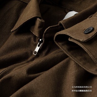 ��ʽ�Ӻ��ɫ���I�A����ʿ�����¿��Ʀ����ů�r�аٴ����׬F؛