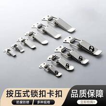 ����ʽ�i�ۿ�������С�i����۴���i�̶�С�������쿨�ۏ�������