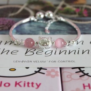 ��y����Hellokitty���Ů�|�۴��ˌ�����P��؈���C��ͯ��K�֭h