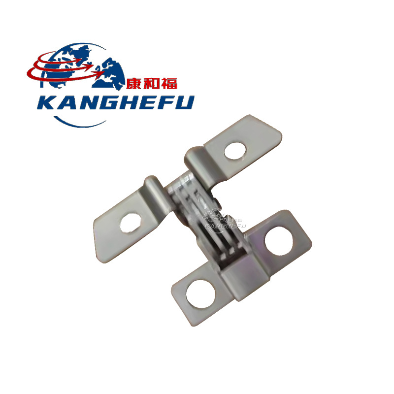 51951-13130-71铰链次总成3