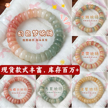 �S��ֱ�N��ʿ��Ȧ�P���ֳ�Ů�����L�������ֱ������u׃�����ִ�