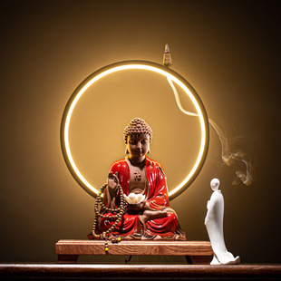 ����ʽ�մ����Ĳ������Ȧ�[��������������Ҿ��լ