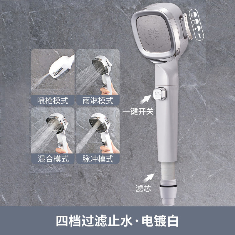 羳ѹͷԡ嵵ֳԡװͷԡ