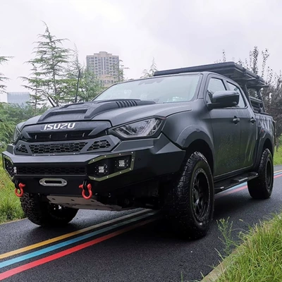 Wholesale applicable to 50 Bumper