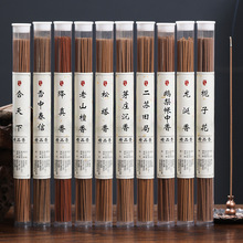 ��Ȼ�Z�掤���㾀��̴��������������������޹�҃ȹ���d�ӻ�