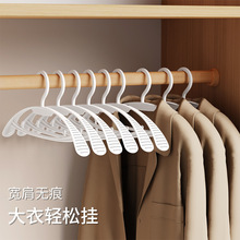 �羳���üӺ�o���¼ܓ����ռ{������·����������¼ܹ��S���l