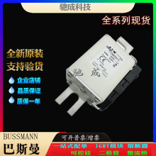 ��˹��170M5929 170M5930 170M5931 �ӹ������������ �����۶���