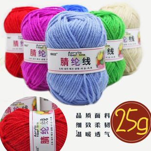 25����]ţ����ë��4�ɼ���ë�����lë���F�ցK��Ͳ����������
