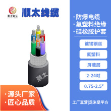 ���Sֱ�N �����ߜ�������|�ߜط������~�W�ܶ�85%�����z���o늾�