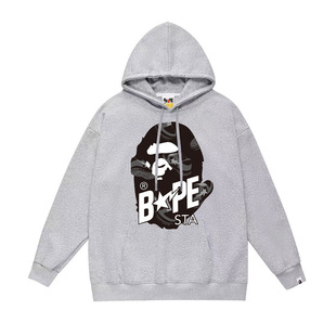 �羳Գ���^bape����ӡ���Bñ�l���ذ��߿����ﶬ�¿����������l��