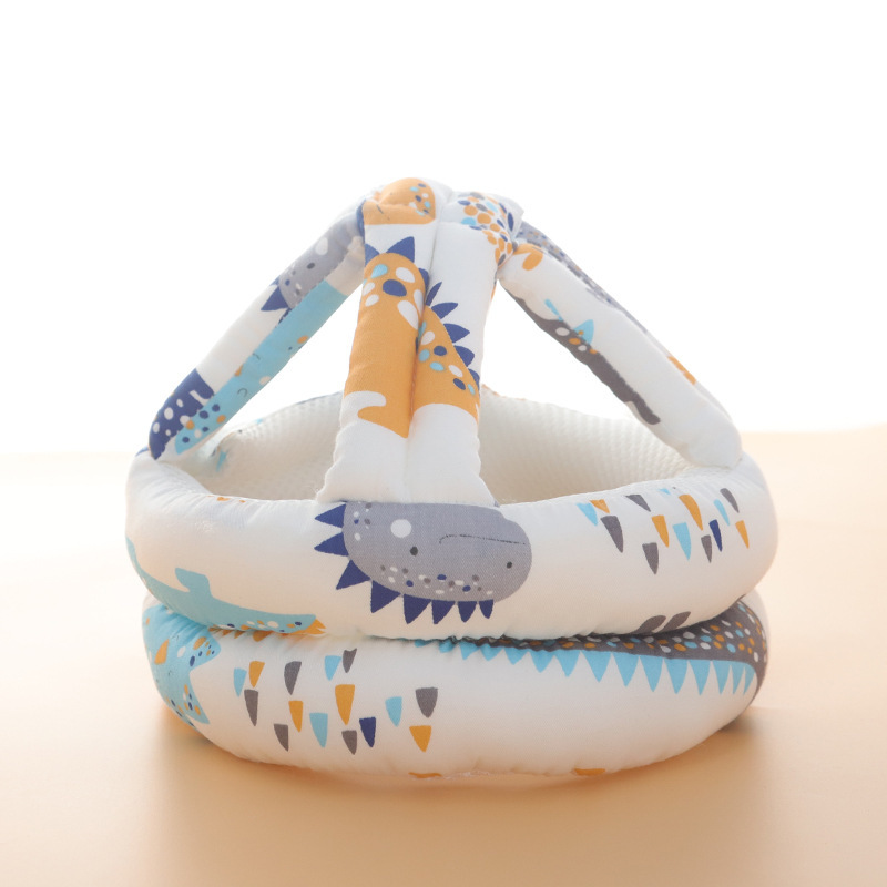 O1CN01MYdUML2EP8m7LJmJX_!!4230