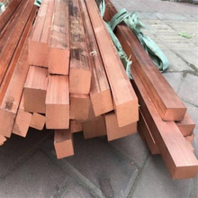 ����TMR���~�� �A�ǽӵ��~ĸ��  ��Ҏ���׿����׽^��֧�܅R����