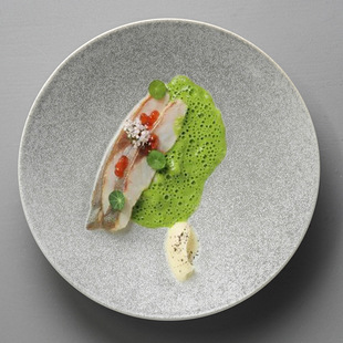 ��ʽ�G׃�ԏ͹��Lĥɰ���ұP���ͱP���P�͏d�������Ô[�P�;߱PB&