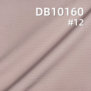 �S��ֱ�N 110g��Ⱦɫ�� ���w�����c�[�� ��]���� �L�� ���� ����