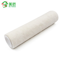 ����ë�Lˢë��9��-10��ˢ�Lо�T�����z�᲻�׵�ë�L�Ӷ�ëˢ