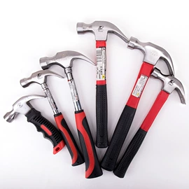 其他五金工具;手动螺丝套装;工具箱包