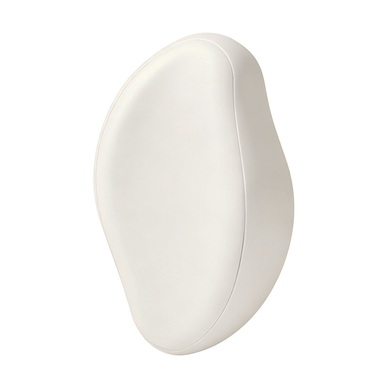 Depilador Manual Físico de Nano Cristal 1161 Exfoliante para Cuerpo image 6