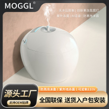 �����¿�羳��޹�����RͰ�u���͈A����Ȧ�ӟ�ȫ�Ԅ�����������