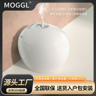 �����¿�羳��޹�����RͰ�u���͈A����Ȧ�ӟ�ȫ�Ԅ�����������