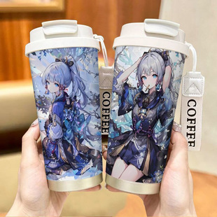 ����c�A��y���P䓱��ر���ͯ��Ů���ˮ���W���όW���ñ��䱭