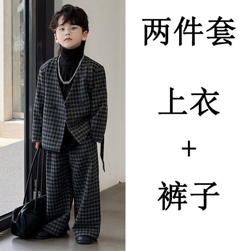 Комплект, ожерелье, 25651 ячеек