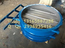 �A��늄Ӱ��~�y �L�C��ڰ��~�����ڶ���y  �A�ΰ��~�{���y